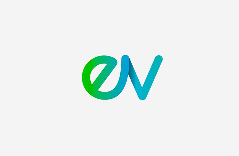 Electric Vehicle Taskforce
