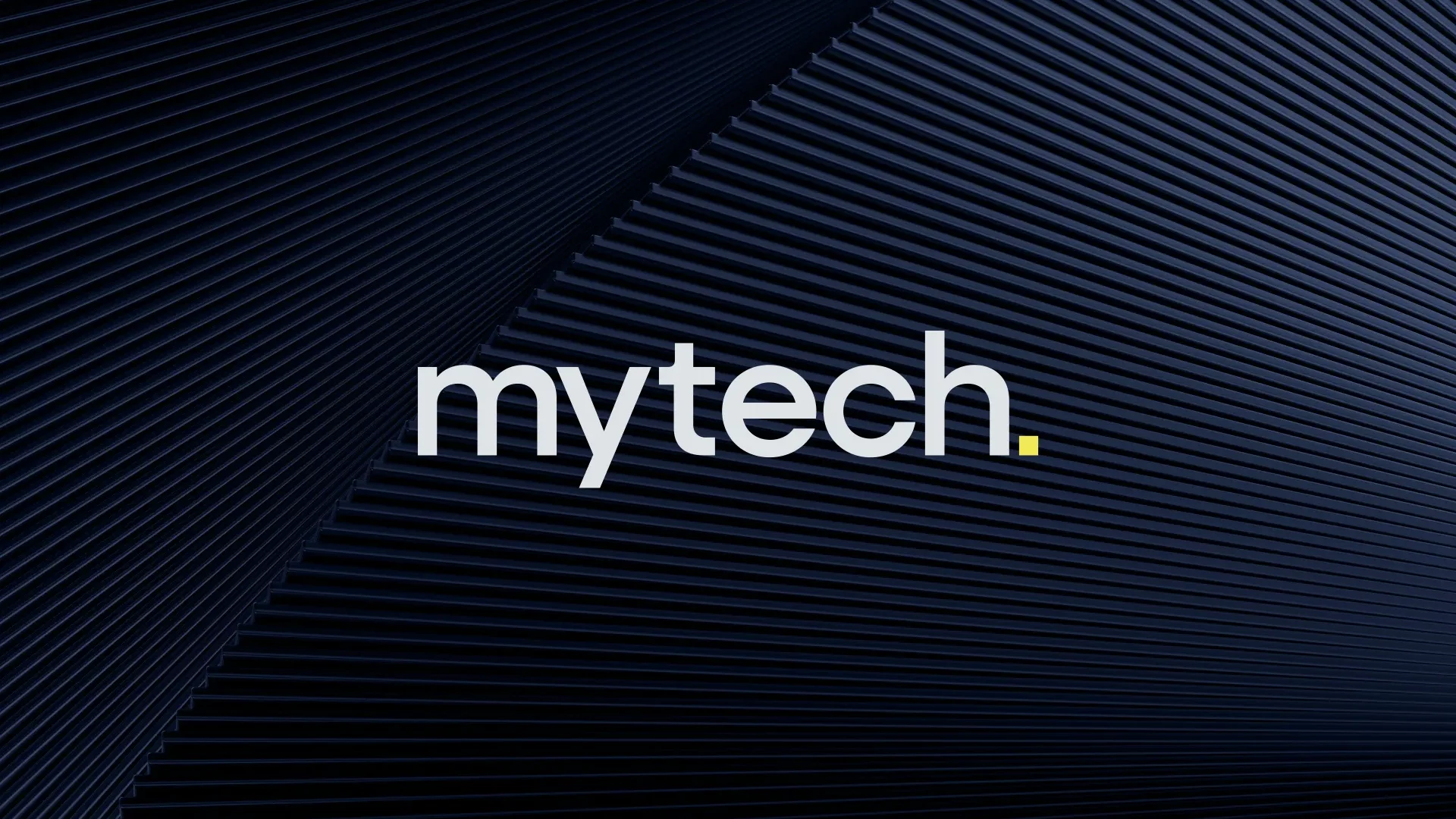 Mytech